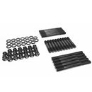 PRW Power 1035131 Cylinder Head Fasteners Studs 4135 Chromoly Steel 200,000 PSI