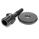 PRW Harmonic Damper Bolts 1042265