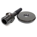 PRW Harmonic Damper Bolts 1042265