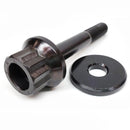 PRW Harmonic Damper Bolts 1042346