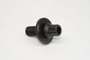 PRW Harmonic Damper Bolts 1042389