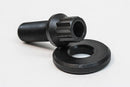 PRW Harmonic Damper Bolts 1042389