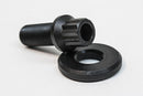 PRW Harmonic Damper Bolts 1042389