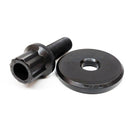 PRW Harmonic Damper Bolts 1042396
