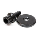 PRW Harmonic Damper Bolts 1042396