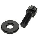 PRW Harmonic Damper Bolts 1042440