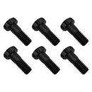 PRW Pressure Plate Fasteners 1050101