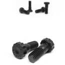 PRW Pressure Plate Fasteners 1050101