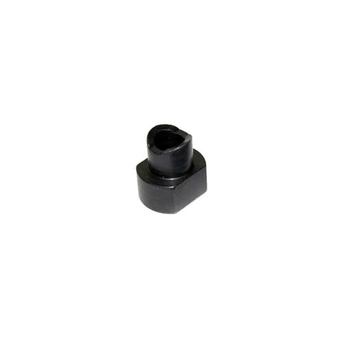 PRW 9536402 Rocker Arm Pedestals, Fits GM LS3/L92 Series