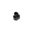 PRW 9534602 Rocker Arm Pedestals, Fits GM LS1/LS6 Series