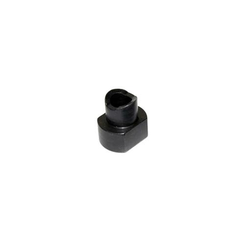 PRW 9534602 Rocker Arm Pedestals, Fits GM LS1/LS6 Series