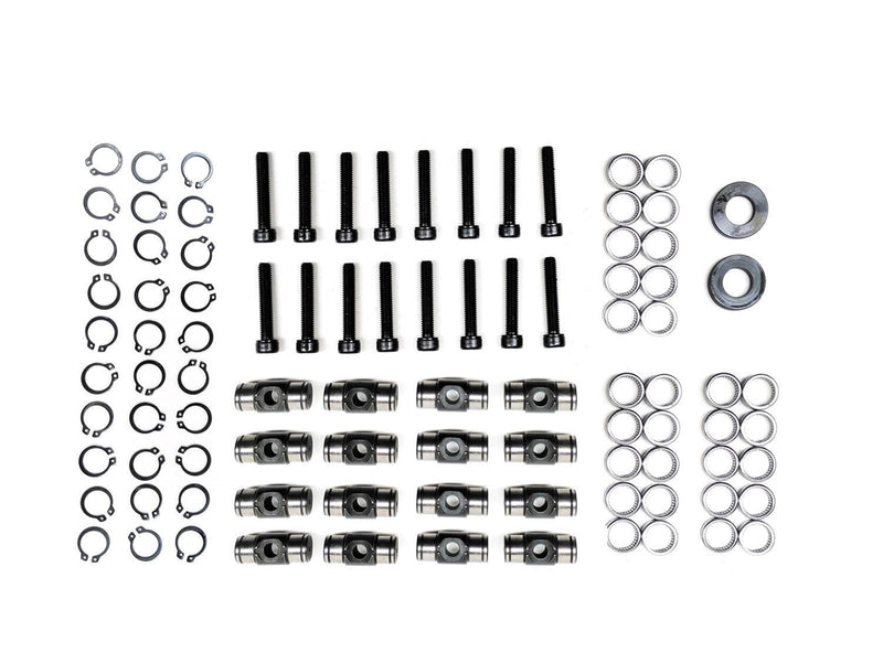 PRW Fulcrum Upgrade Kits for GM LS Series 1213462