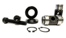 PRW Fulcrum Upgrade Kits for GM LS Series 1213462