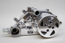 PRW High Performance Mechanical Water Pumps 1434621