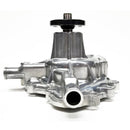 PRW High Performance Mechanical Water Pumps 1440100