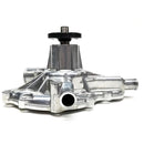 PRW High Performance Mechanical Water Pumps 1440100