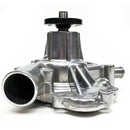PRW High Performance Mechanical Water Pumps 1440100