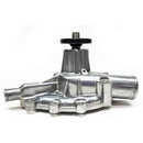 PRW High Performance Mechanical Water Pumps 1440100