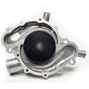 PRW High Performance Mechanical Water Pumps 1440100