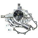 PRW High Performance Mechanical Water Pumps 1440100