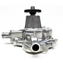 PRW High Performance Mechanical Water Pumps 1440100