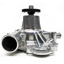 PRW High Performance Mechanical Water Pumps 1440100