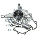 PRW High Performance Mechanical Water Pumps 1440100