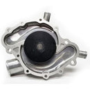 PRW High Performance Mechanical Water Pumps 1440100