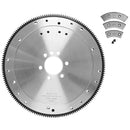 PRW Pro Series Flywheels 1635086