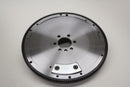 PRW Billet Steel Flywheels 1640061