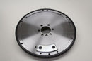 PRW Billet Steel Flywheels 1640061