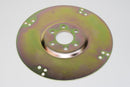PRW Gold Series Flexplates 1831800