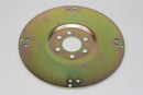 PRW Gold Series Flexplates 1831800