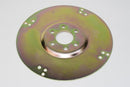 PRW Gold Series Flexplates 1831800