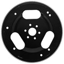 PRW Black Label Special Edition Flexplates 2028970