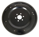 PRW Pro Series Black Label Edition Flexplates 2028971