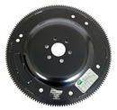 PRW Pro Series Black Label Edition Flexplates 2028971