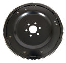 PRW Pro Series Black Label Edition Flexplates 2028971