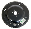 PRW Pro Series Black Label Edition Flexplates 2028971