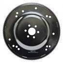 PRW Black Label Special Edition Flexplates 2030270