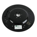 PRW Pro Series Flexplates 2030271