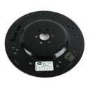 PRW Black Label Special Edition Flexplates 2030271