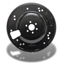 PRW Black Label Special Edition Flexplates 2030272