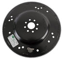 PRW Pro Series Flexplates 2033070