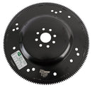 PRW Black Label Special Edition Flexplates 2033070