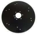 PRW Pro Series Black Label Edition Flexplates 2035071