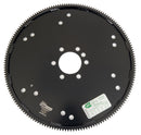 PRW Pro Series Black Label Edition Flexplates 2035071