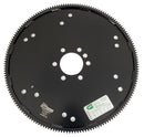 PRW Pro Series Black Label Edition Flexplates 2035071