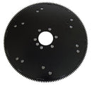 PRW Pro Series Black Label Edition Flexplates 2035071