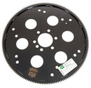 PRW Black Label Special Edition Flexplates 2035073